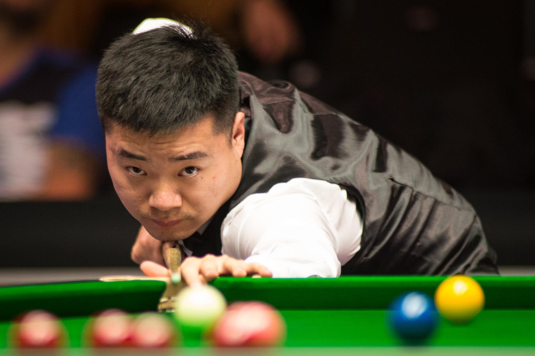 而这恰恰是 而这恰恰是