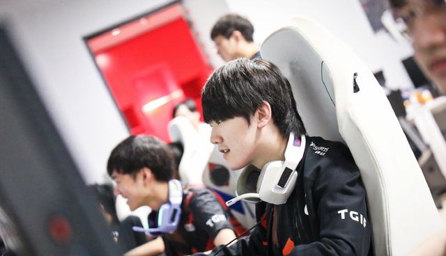 丹麦长期以 丹麦长期以