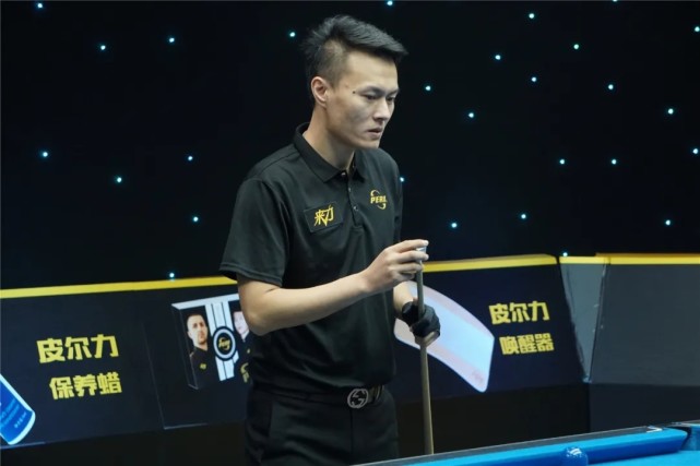 红利明显 红利明显