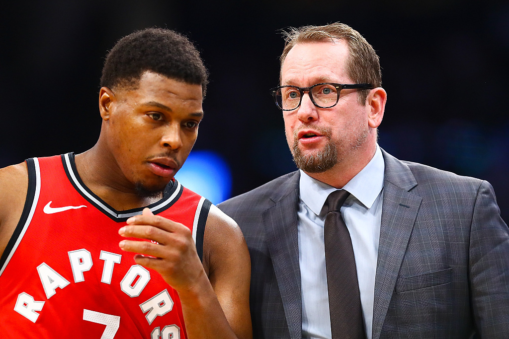 的微差决胜 的微差决胜