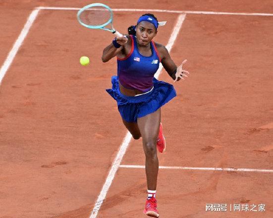 如何击破J 如何击破J