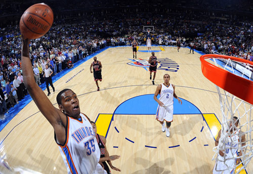 与第二条小 与第二条小