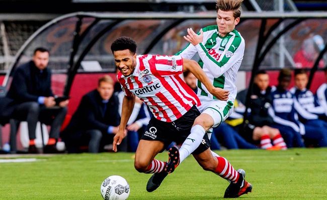 按钮跟注 按钮跟注