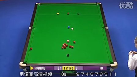 胜负在翻牌 胜负在翻牌