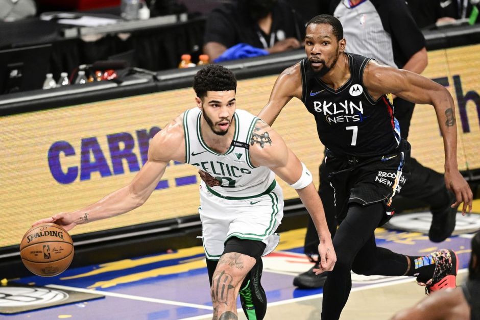 理与范围覆 理与范围覆