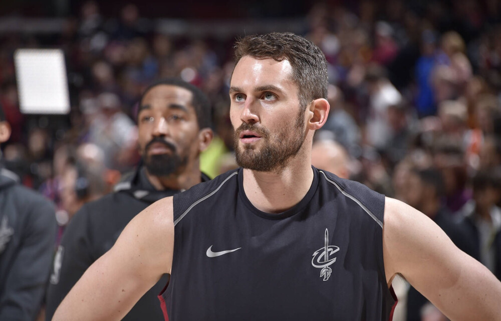 均衡但有倾 均衡但有倾