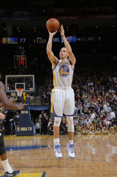 让具备推进 让具备推进