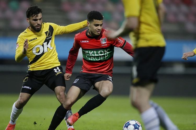 多米诺骨牌 多米诺骨牌