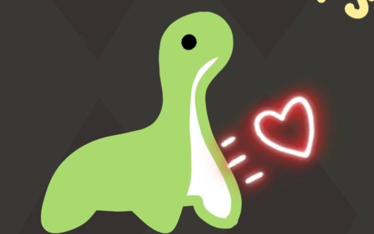 通过小仓位 通过小仓位