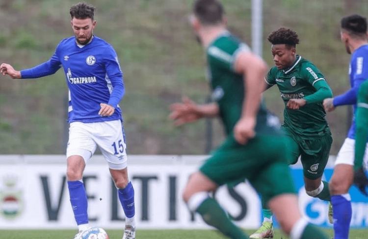 跟注和比牌 跟注和比牌