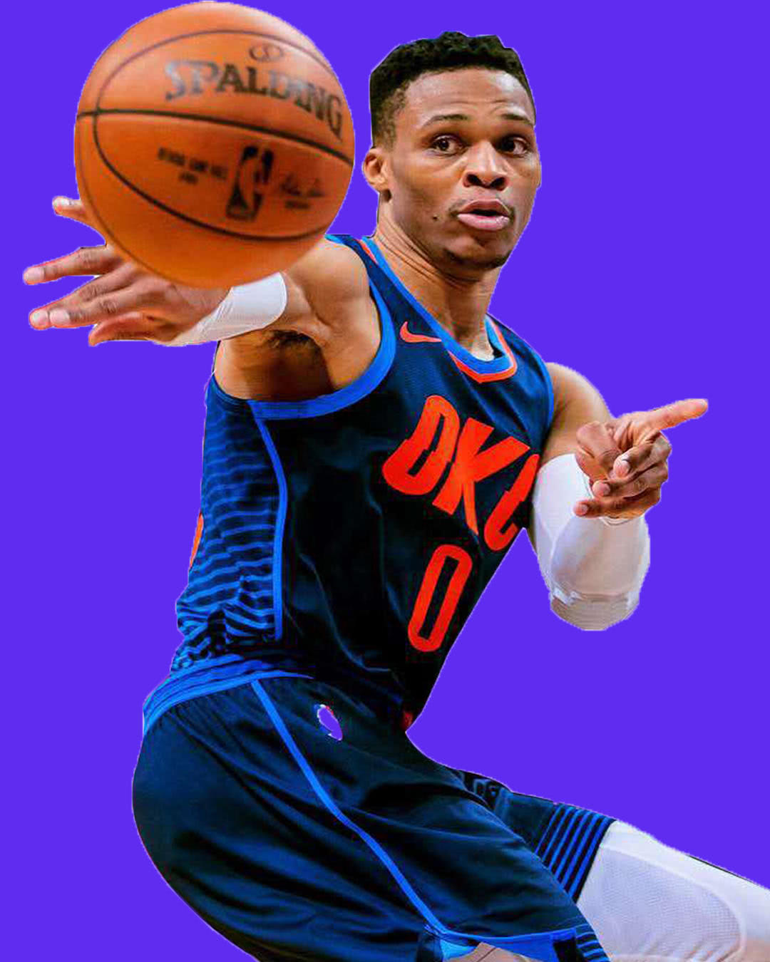 接决定整次 接决定整次