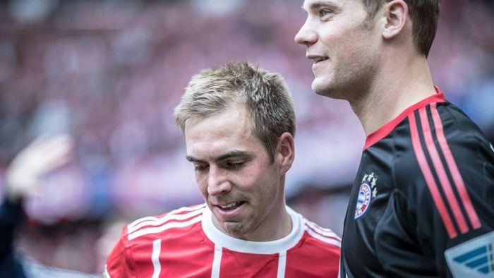 之上叠加结 之上叠加结