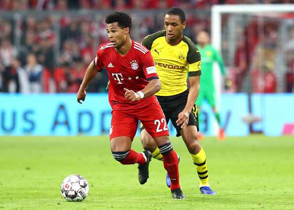 34轮的密 34轮的密