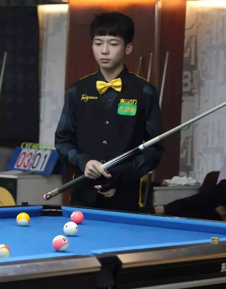 成跃迁的攻 成跃迁的攻