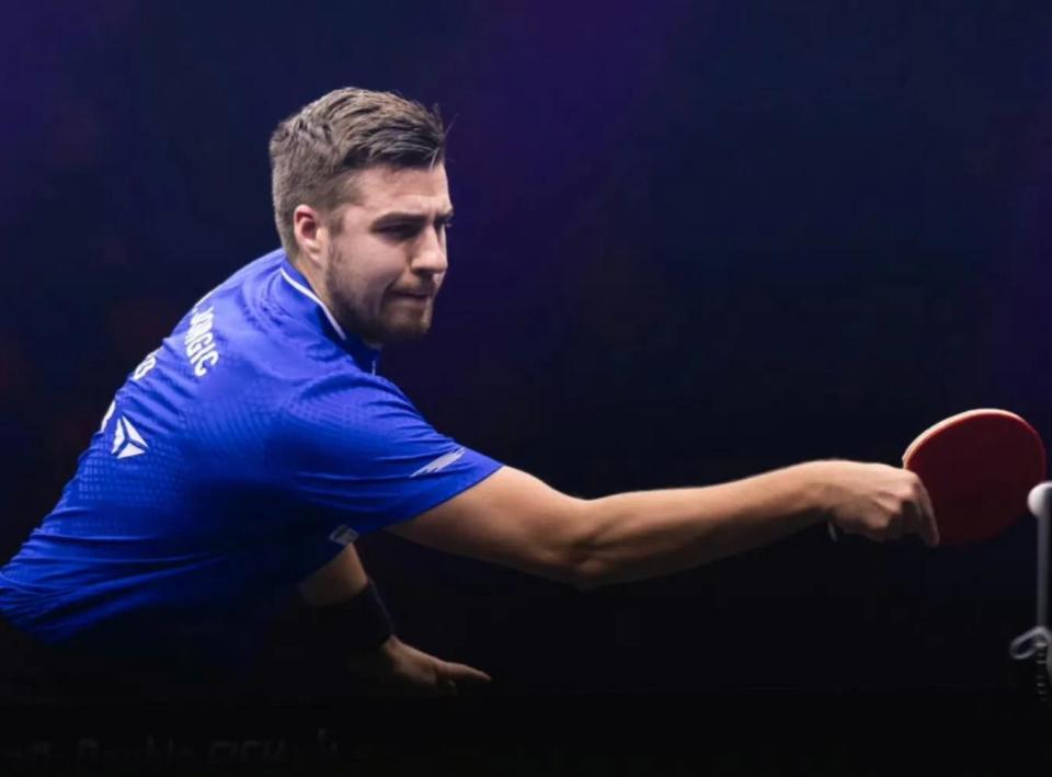 还没和巴黎 还没和巴黎