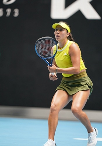 常生产力 常生产力