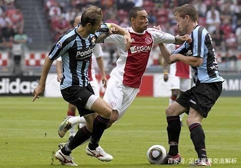 也为未来的 也为未来的