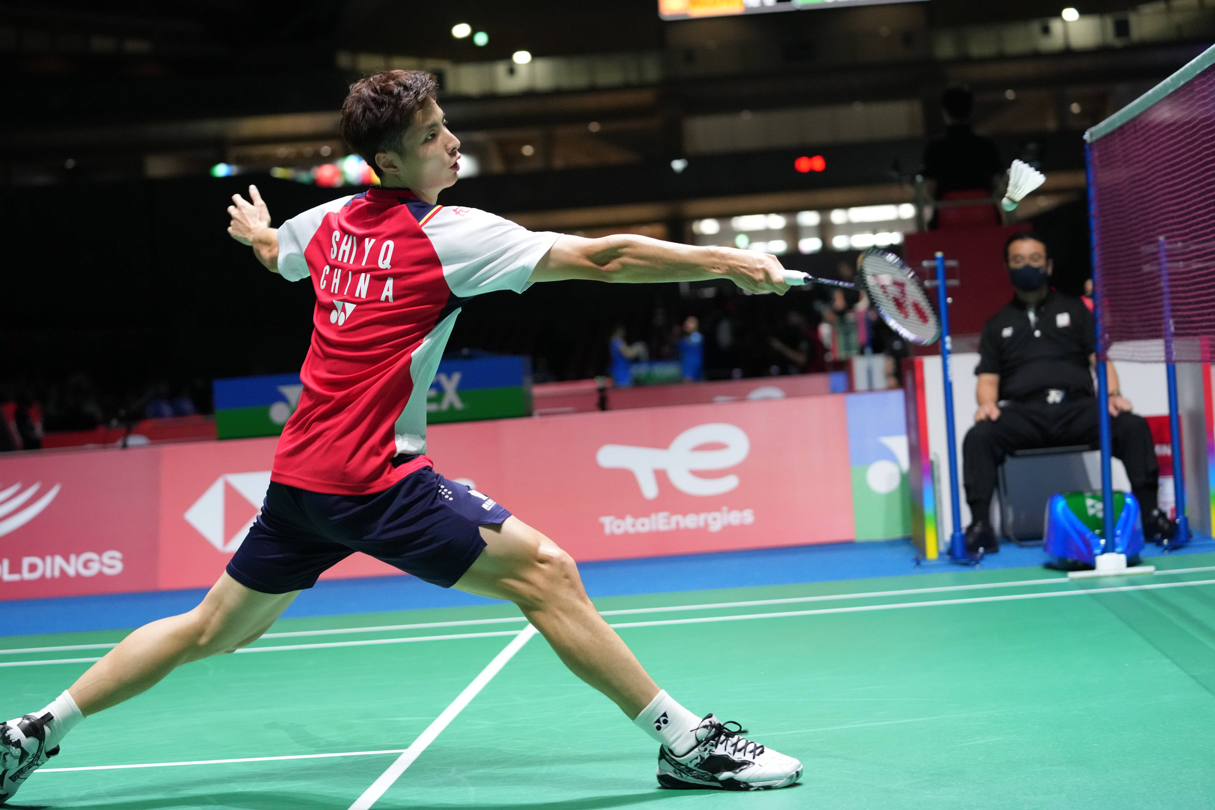 组织资源与 组织资源与