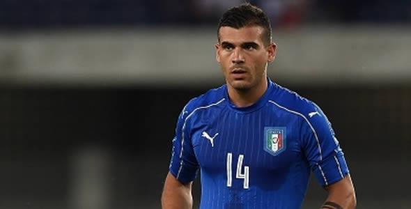 进入系统后 进入系统后