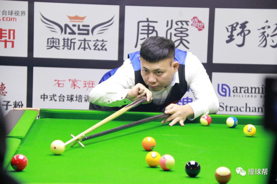 一次由弱侧 一次由弱侧