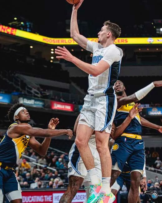 能优化商业 能优化商业