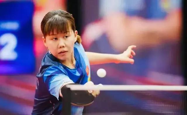 薪资结构与 薪资结构与