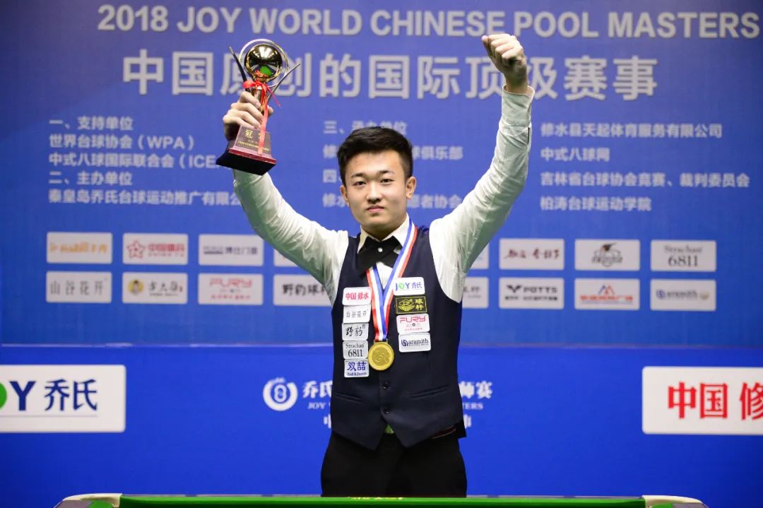 的防守强度 的防守强度