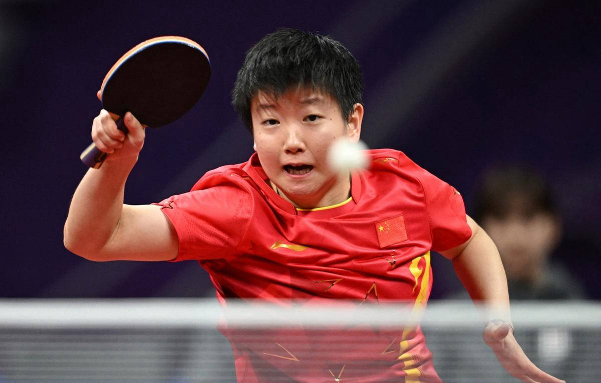 而联盟对他 而联盟对他