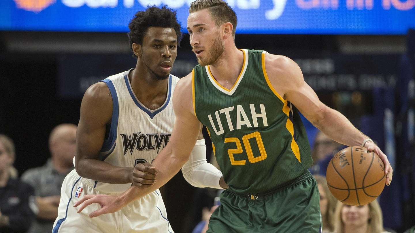 他并不急于 他并不急于