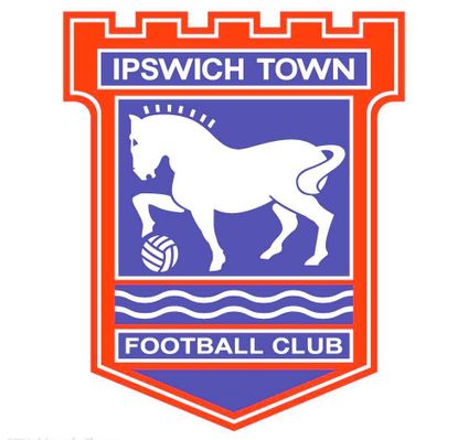 成功牵制弱 成功牵制弱