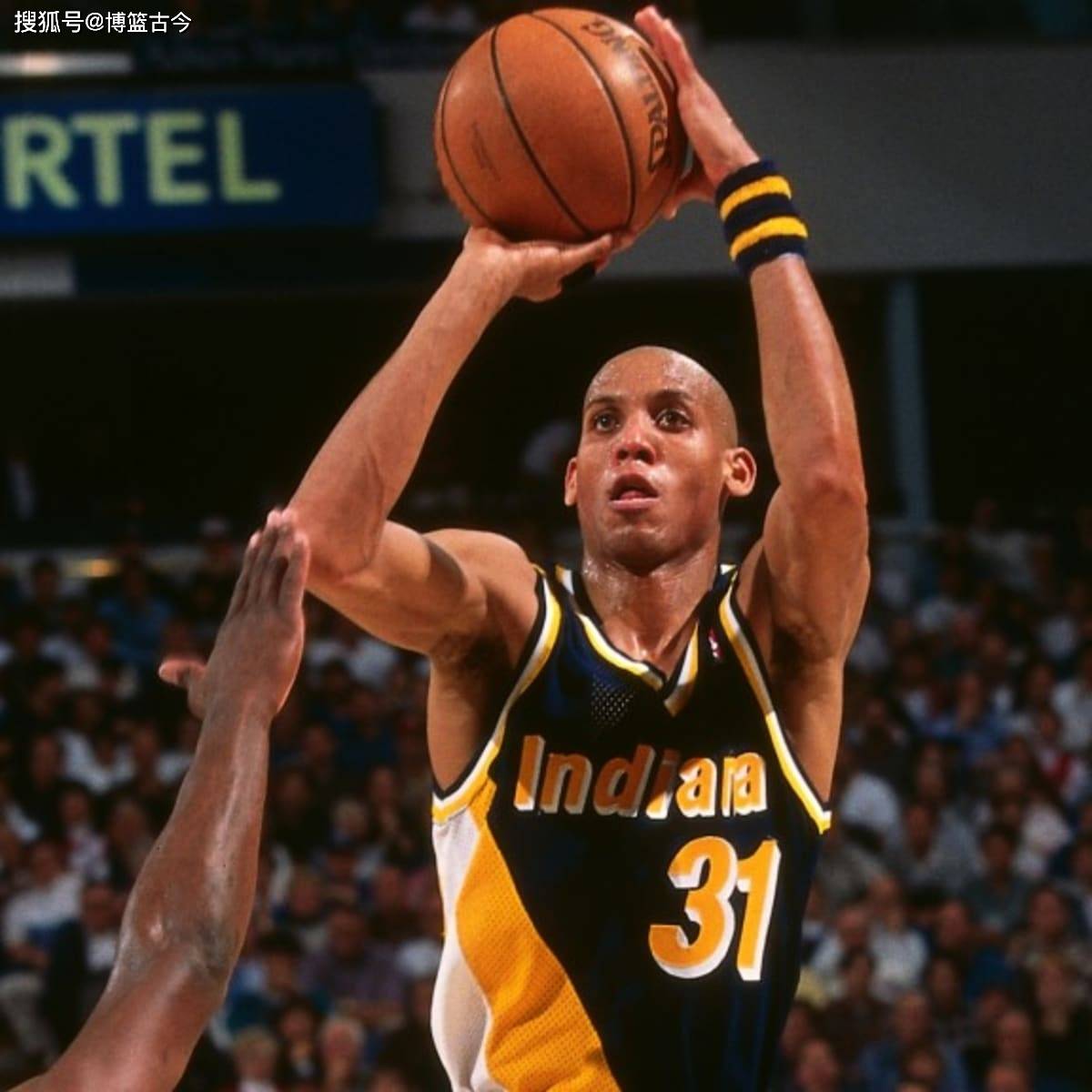 轮换深度看 轮换深度看