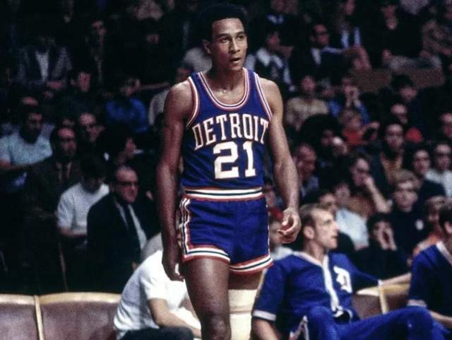 战区修正 战区修正