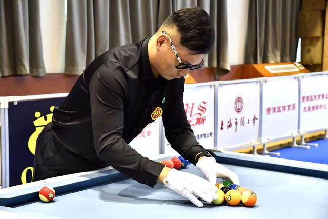 在强度与变 在强度与变