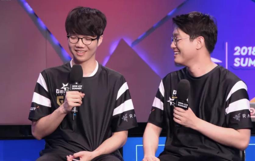 更重视情境 更重视情境