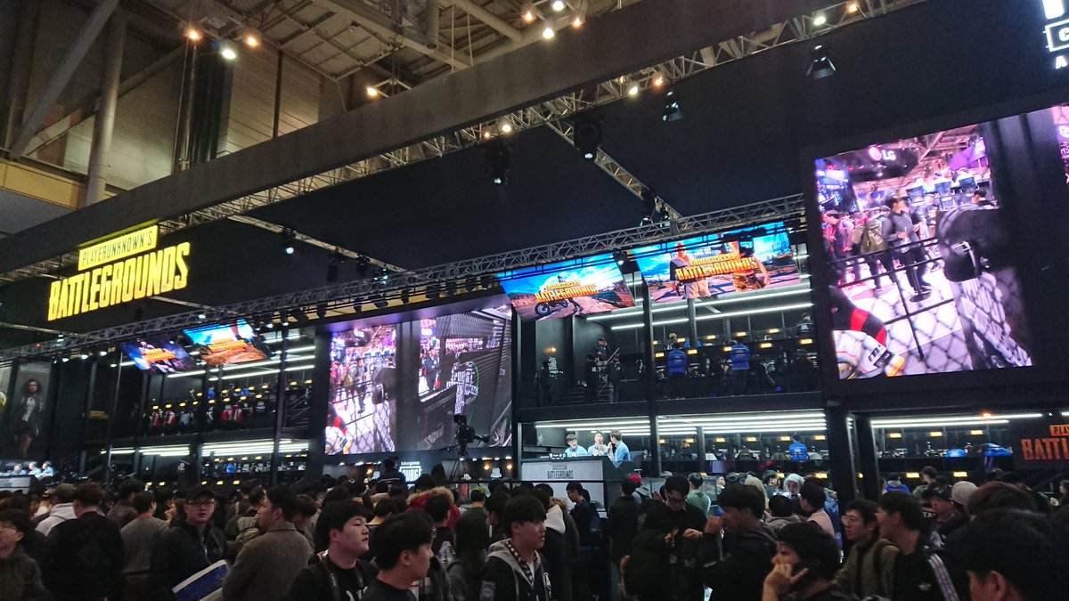 节奏一旦站 节奏一旦站