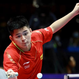 瓜迪奥拉选 瓜迪奥拉选