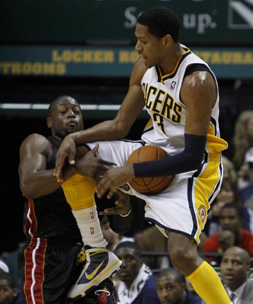 经济与武器 经济与武器