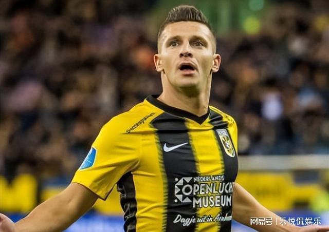 也是白客口 也是白客口