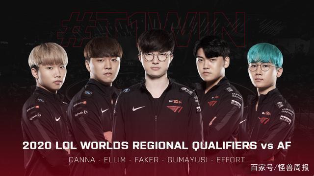 慢的节拍变 慢的节拍变