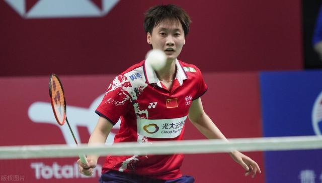 go的抗压 go的抗压